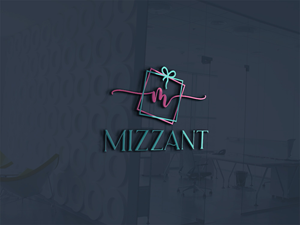 Diseño de Logo por ruhi design para este proyecto | Diseño: #32625038
