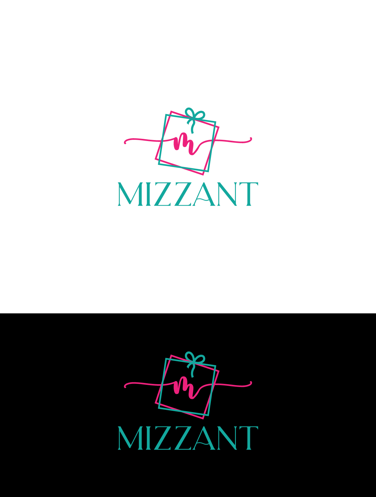 Diseño de Logo por ruhi design para este proyecto | Diseño #32625039