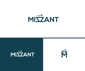 Design de Logo par alexdarah pour ce projet | Design : #32615732