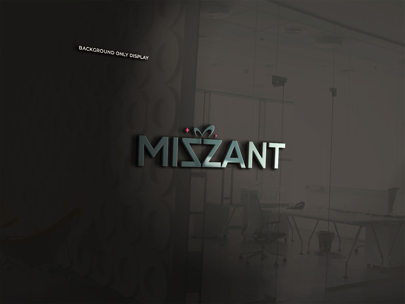 Design de Logo par alexdarah pour ce projet | Design #32615733