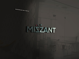 Design de Logo par alexdarah pour ce projet | Design : #32615733