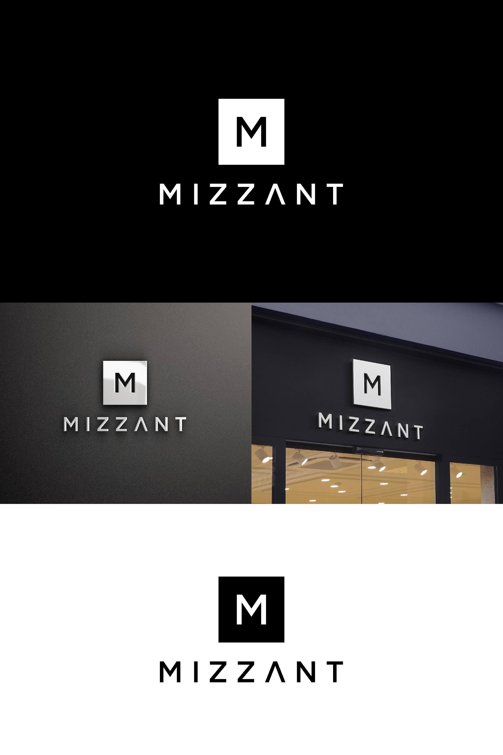 Design de Logo par designer profile pour ce projet | Design #32616985