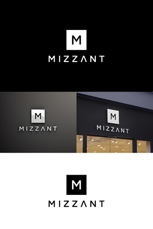 Design de Logo par designer profile pour ce projet | Design : #32616985