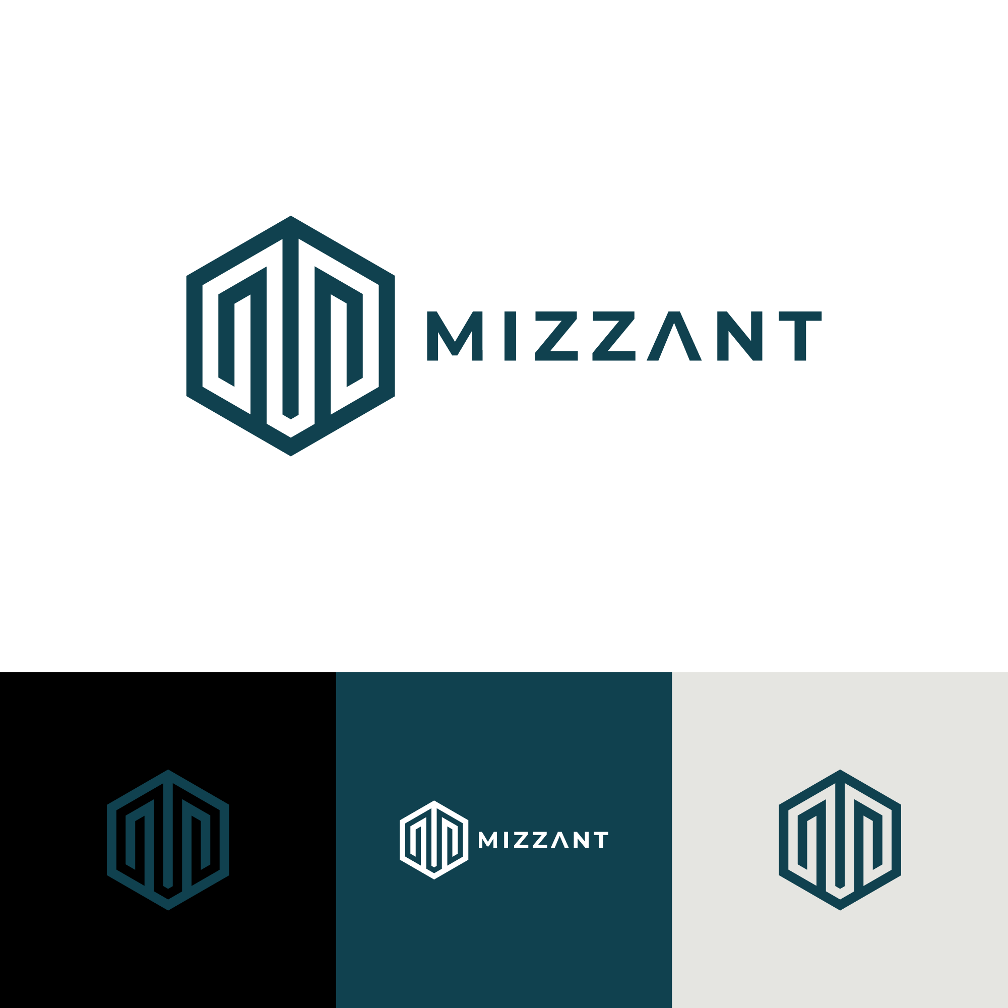 Logo-Design von Itadesign für dieses Projekt | Design #32619552