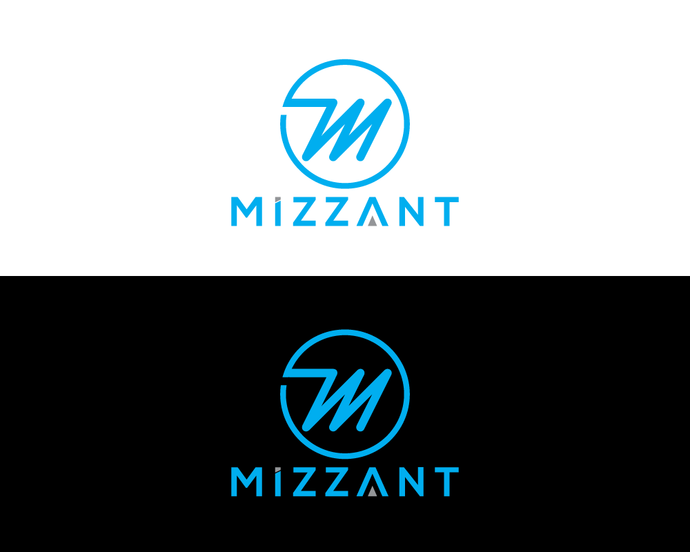 Diseño de Logo por luxydesign para este proyecto | Diseño #32613599