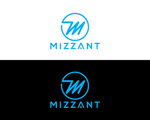 Diseño de Logo por luxydesign para este proyecto | Diseño: #32613599