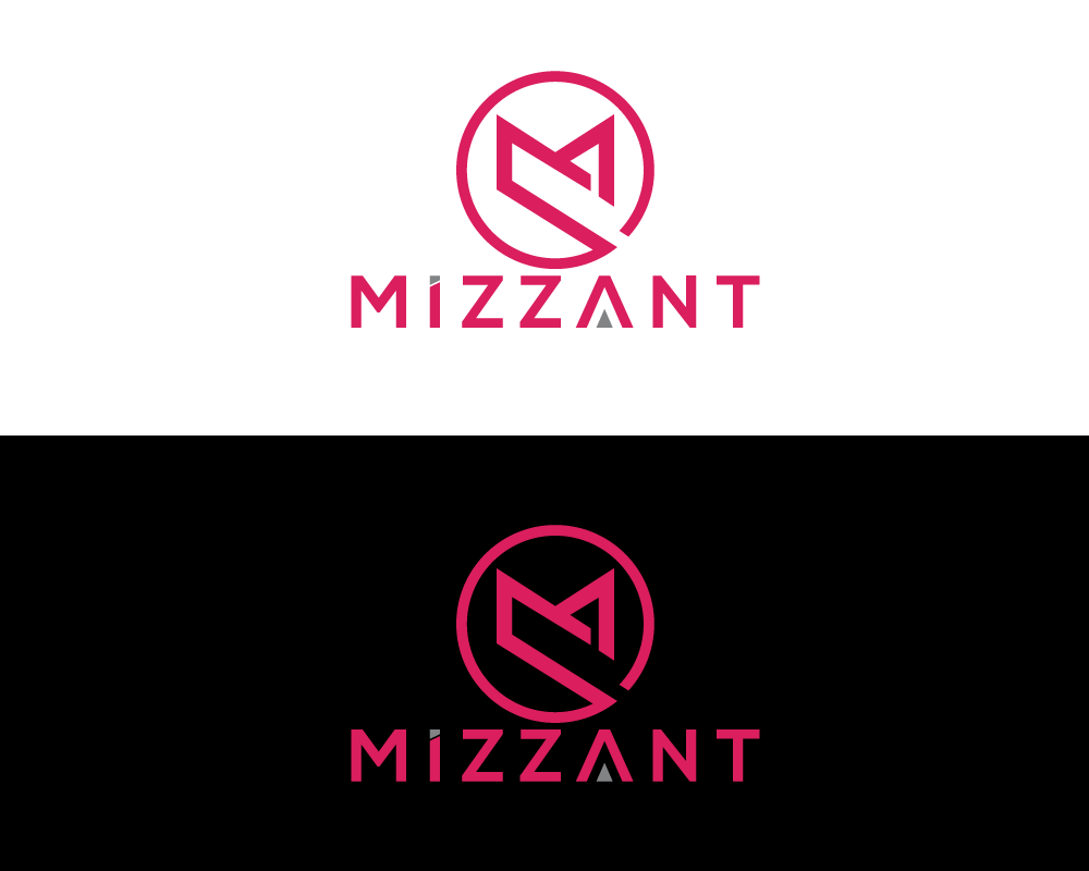 Diseño de Logo por luxydesign para este proyecto | Diseño #32613608