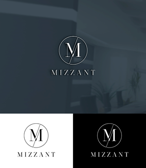 Logo Design by uzzal100 for this project | Design #32615148