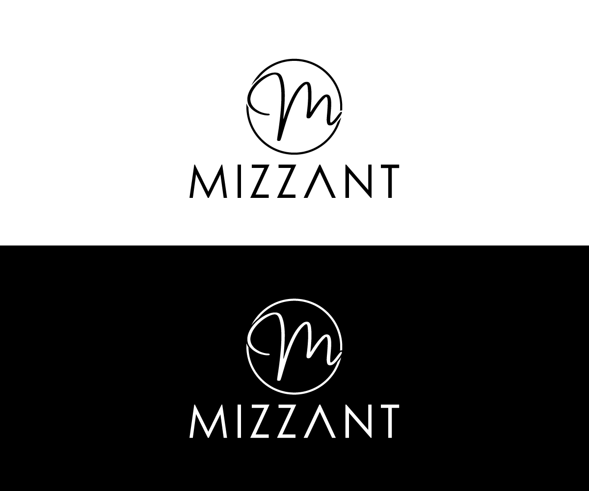 Logo-Design von Zt Art für dieses Projekt | Design #32615406