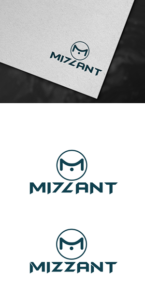 Logo Design by tanjir01 for this project | Design #32620069