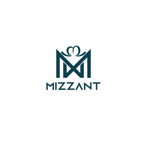 Logo Design by Casey Kelechi for this project | Design #32620917