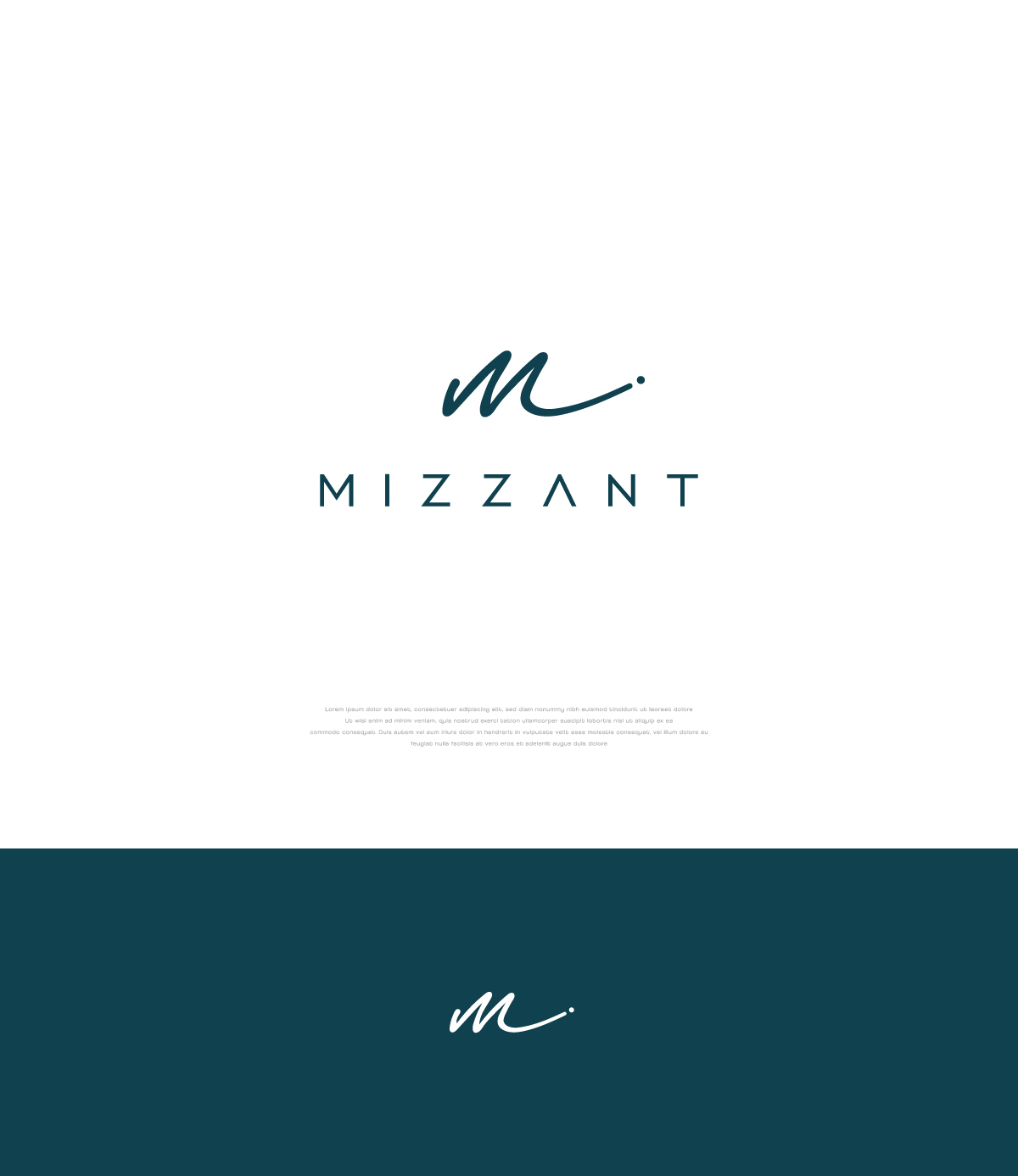 Diseño de Logo por apik. para este proyecto | Diseño #32615263