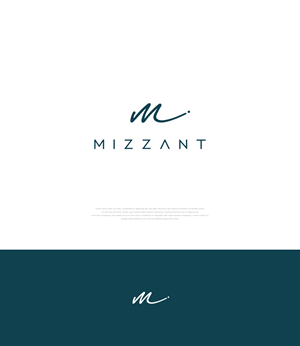 Logo Design by apik. for this project | Design: #32615263