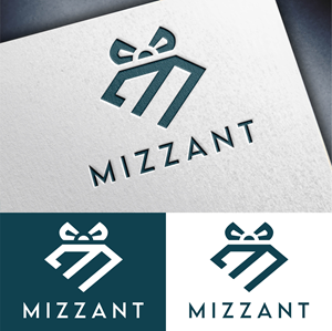Logo Design by John Mark Arts for this project | Design #32617050