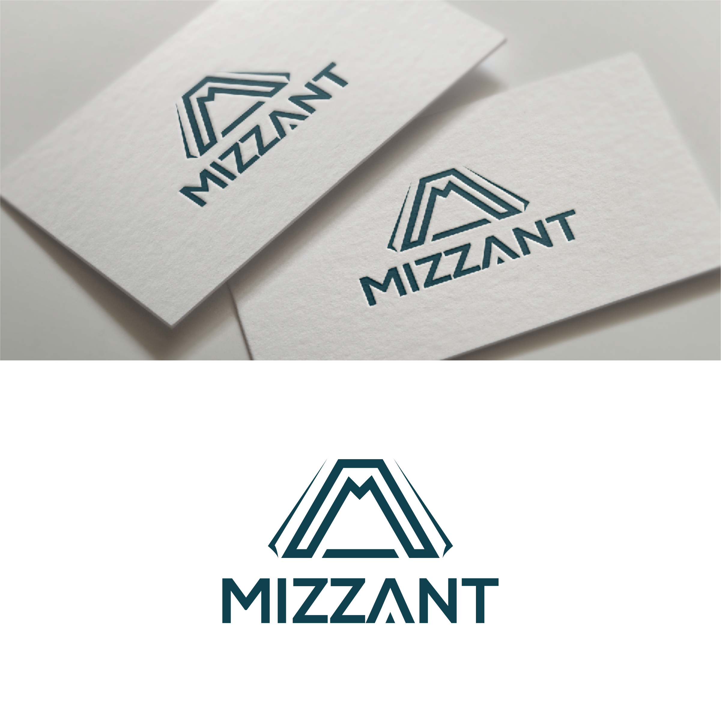Diseño de Logo por diego costa para este proyecto | Diseño #32620066