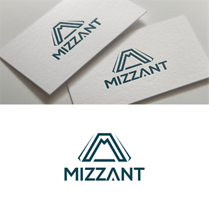 Diseño de Logo por diego costa para este proyecto | Diseño: #32620066