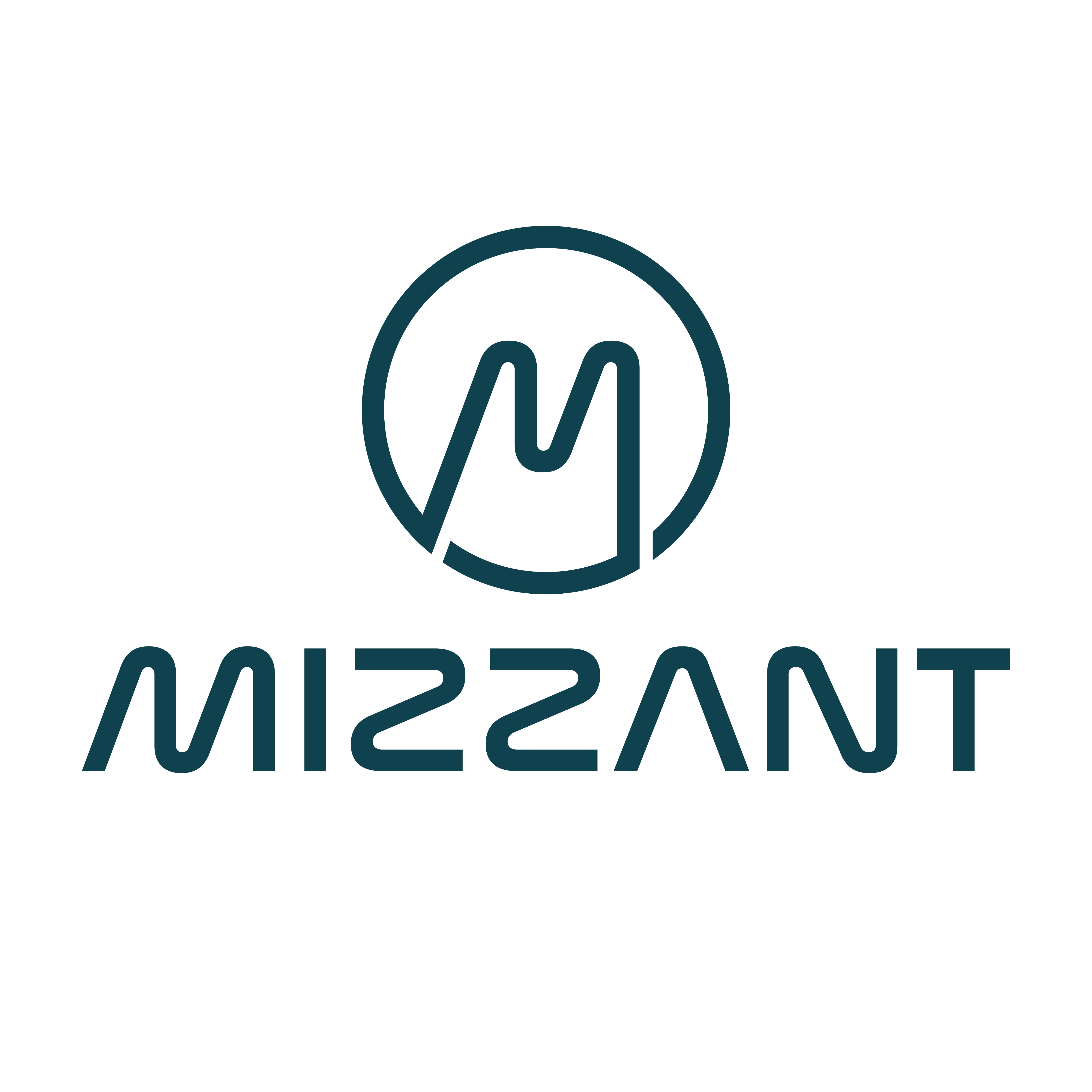 Diseño de Logo por Mahera23 para este proyecto | Diseño #32618575