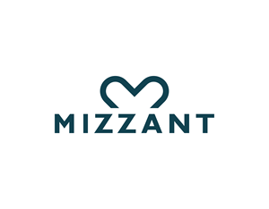 Logo Design by Ameer007 for this project | Design #32618801