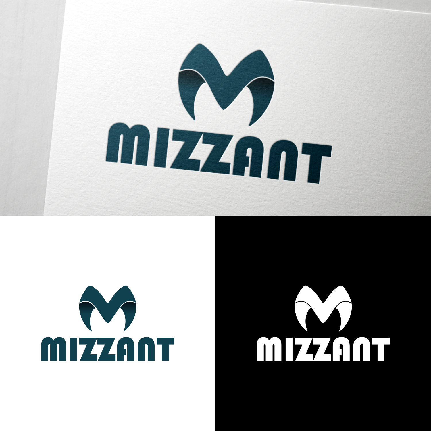 Logo-Design von ulun4 für dieses Projekt | Design #32619712