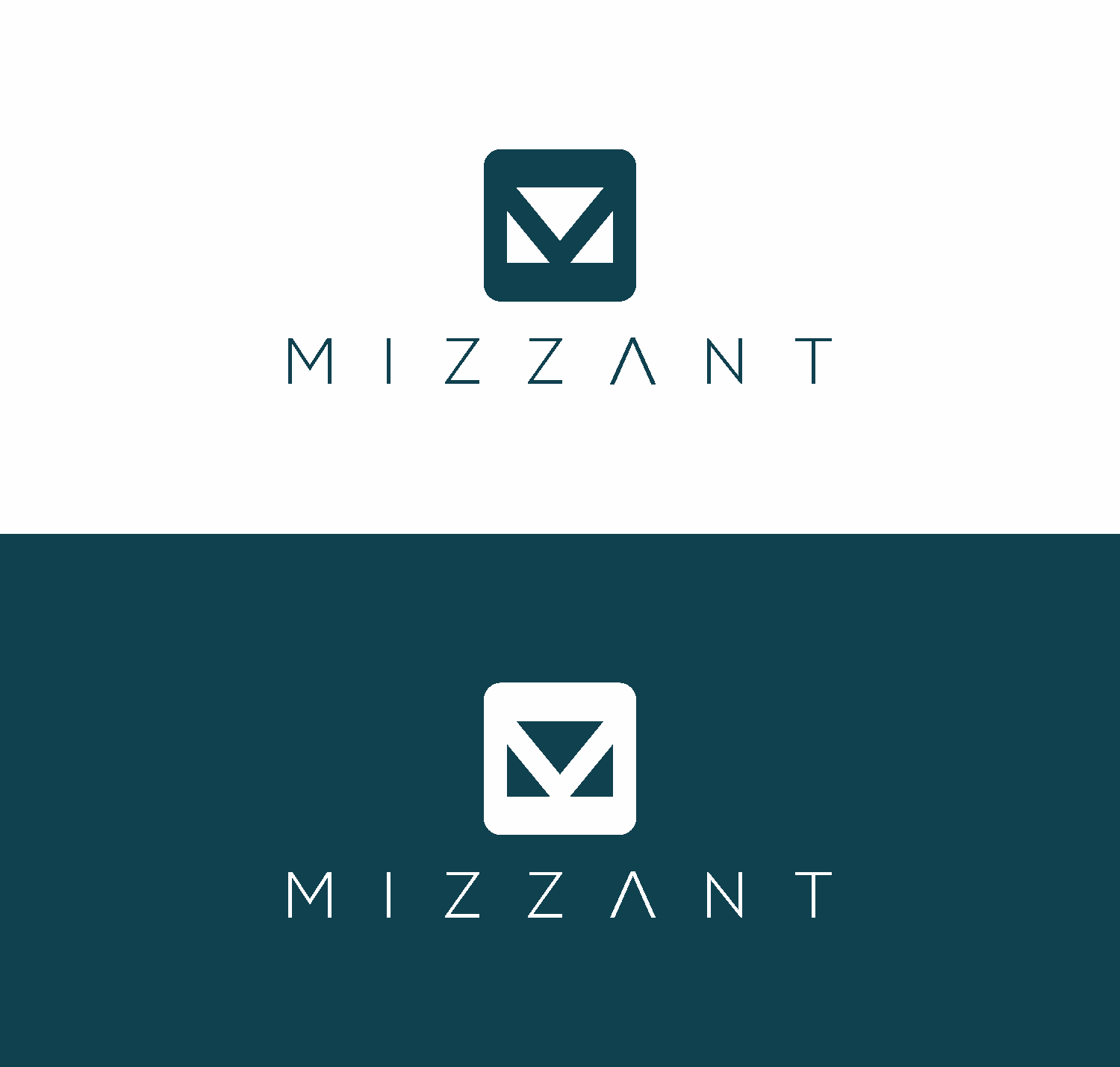 Logo-Design von oke  bendol für dieses Projekt | Design #32615215