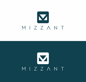 Logo Design by oke  bendol for this project | Design: #32615215