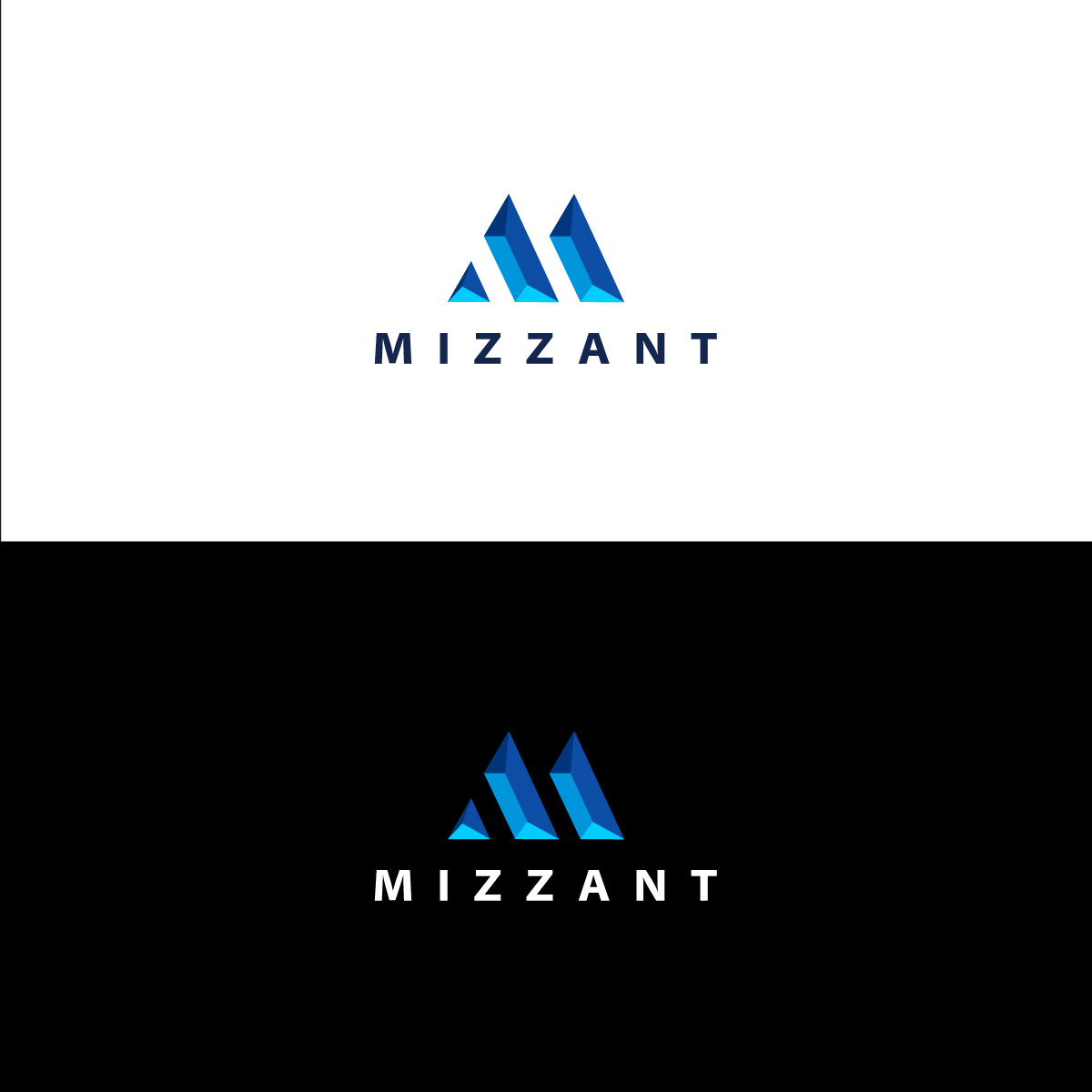 Logo Design by Christian Cruz for this project | Design #32623295