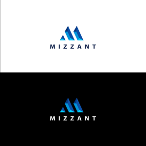 Logo Design by Christian Cruz