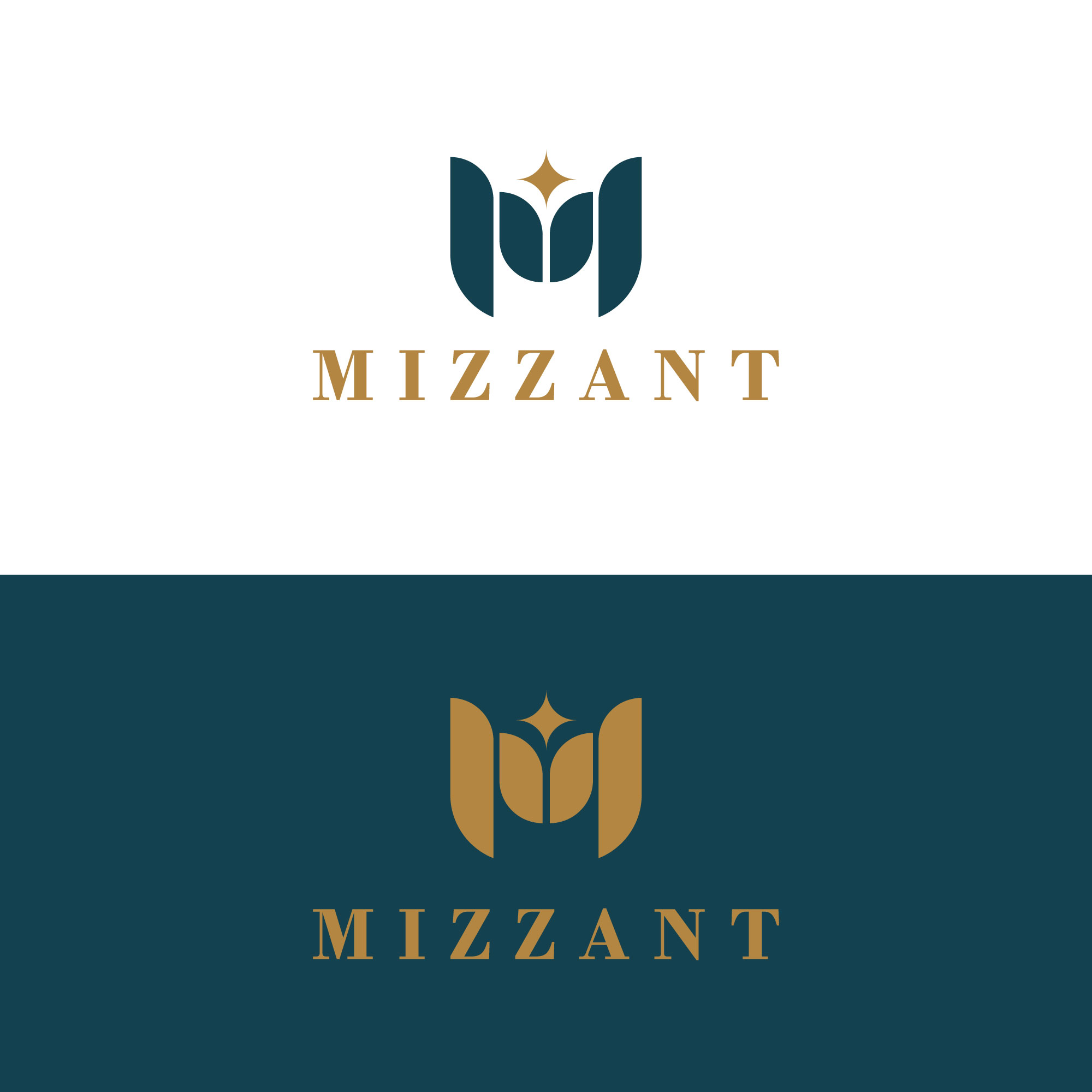 Design de Logo par Grafisoo pour ce projet | Design #32625383