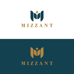 Logo Design by Grafisoo