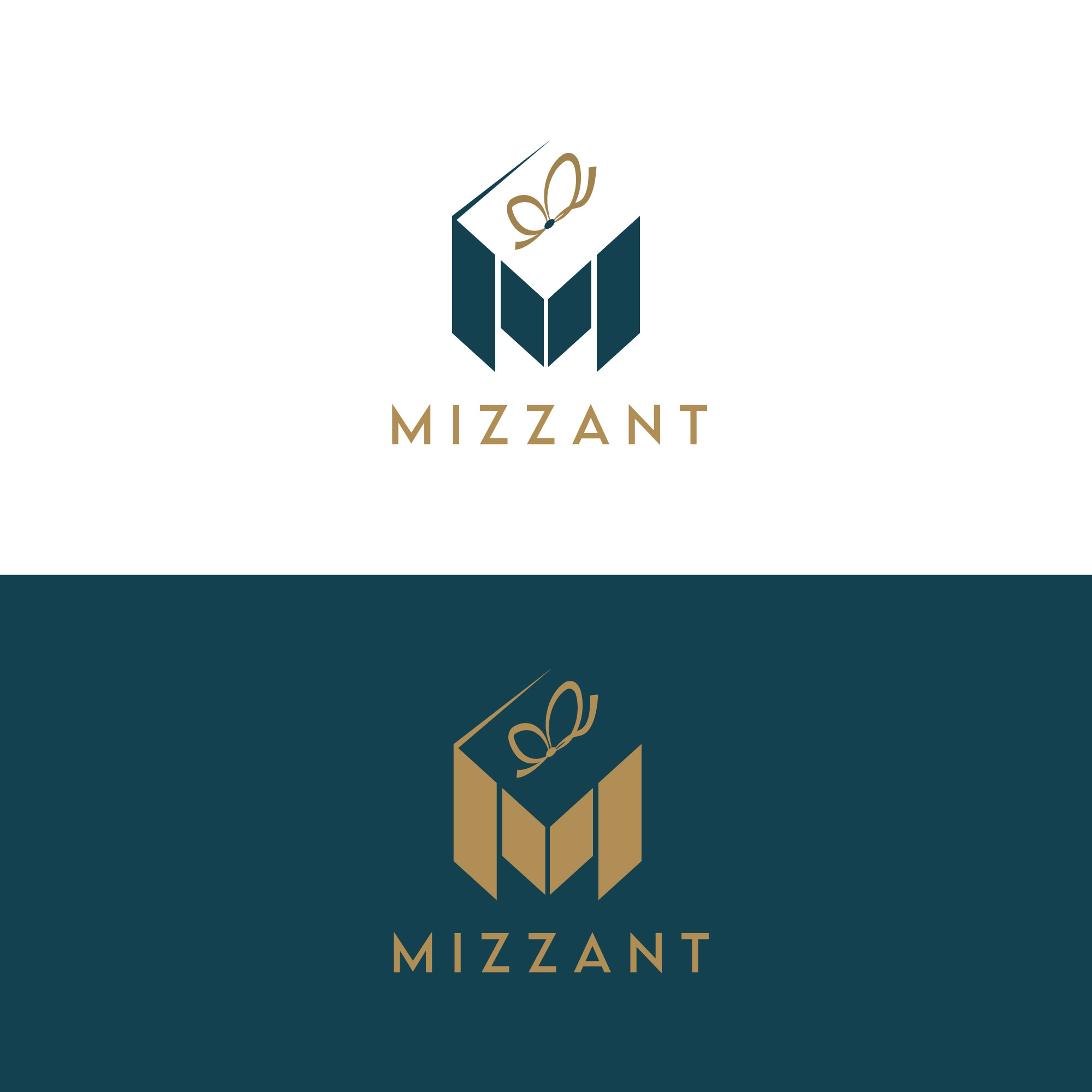 Design de Logo par Grafisoo pour ce projet | Design #32625384