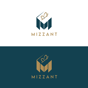 Design de Logo par Grafisoo pour ce projet | Design : #32625384