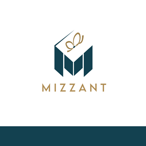 Design de Logo par Grafisoo pour ce projet | Design : #32625385