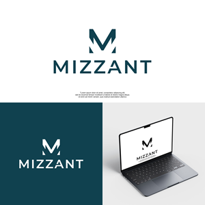 Logo Design by syad666