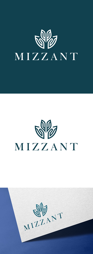 Diseño de Logo por Md Sabbir Hossain1