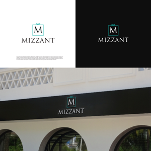 Diseño de Logo por urvaG para este proyecto | Diseño: #32623954