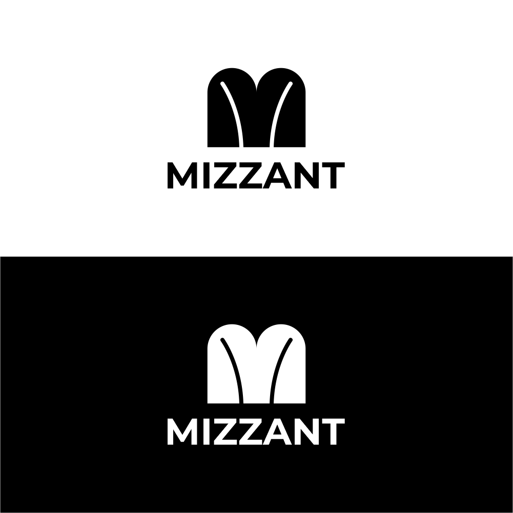 Logo-Design von Dedi Saputra 2 für dieses Projekt | Design #32620777