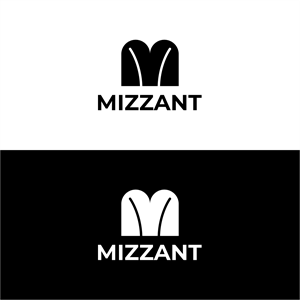 Logo Design by Dedi Saputra 2 for this project | Design: #32620777