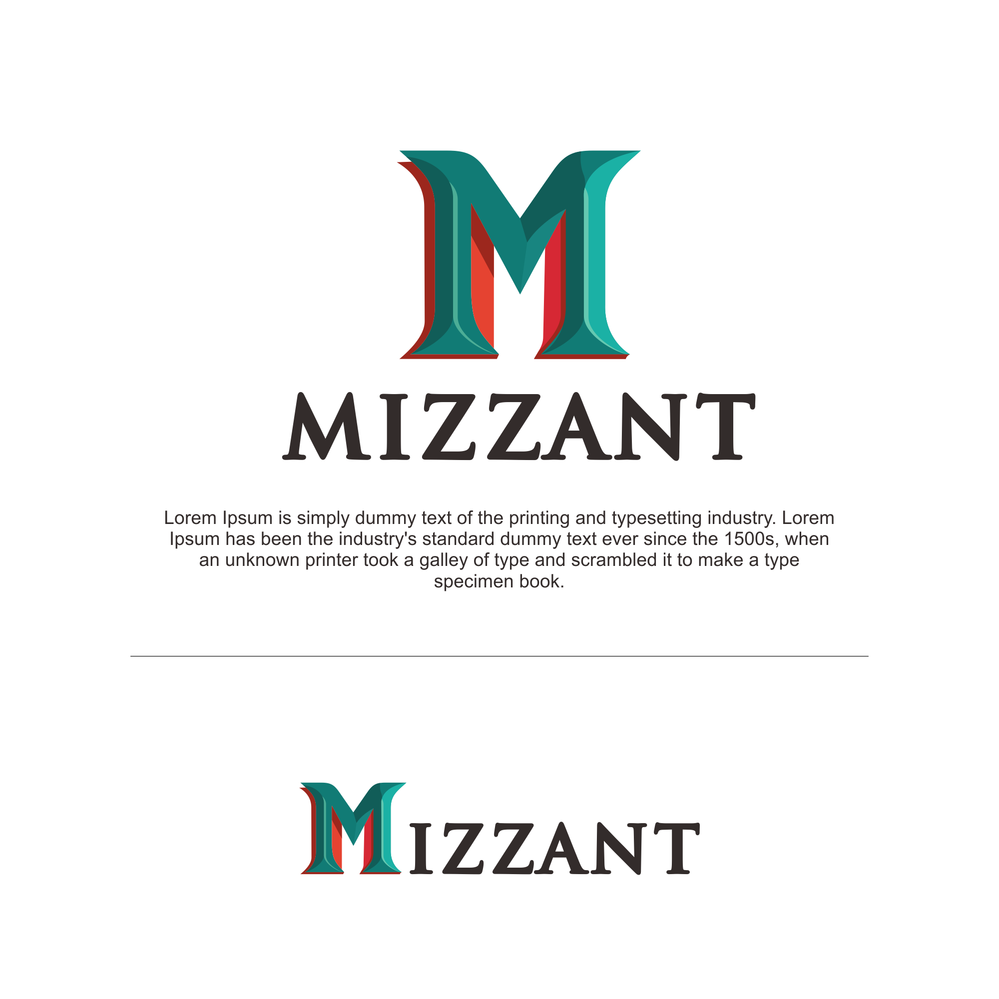 Design de Logo par devi meikasari pour ce projet | Design #32623430