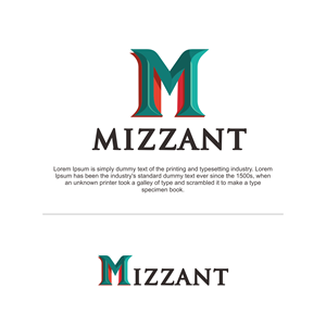 Design de Logo par devi meikasari pour ce projet | Design : #32623430