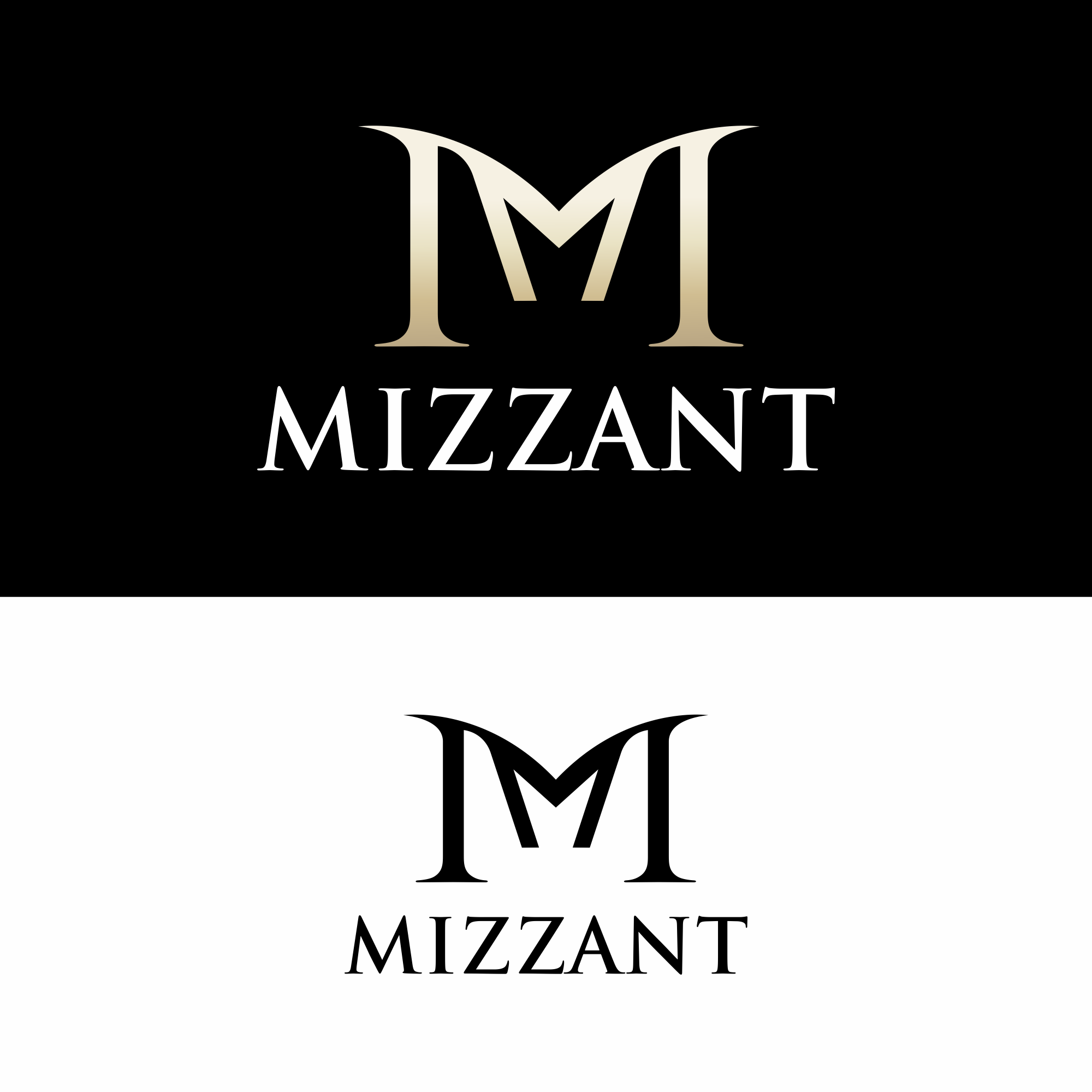 Design de Logo par devi meikasari pour ce projet | Design #32623622
