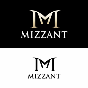 Design de Logo par devi meikasari pour ce projet | Design : #32623622