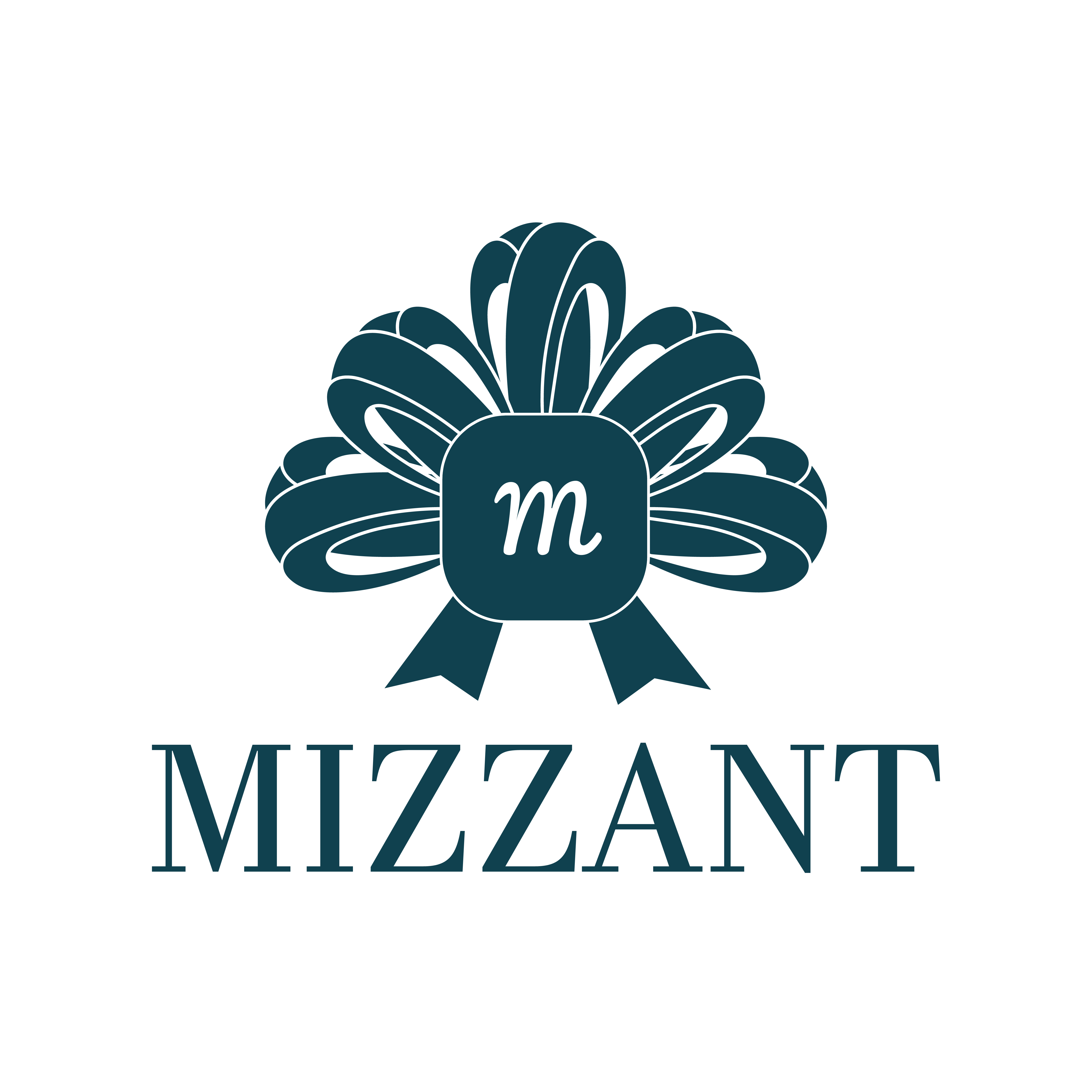 Logo Design by MAS Design for this project | Design #32621976