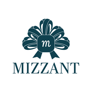 Diseño de Logo por MAS Design para este proyecto | Diseño #32621976