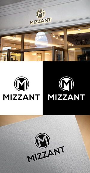 Logo Design by deved5545 for this project | Design #32621918