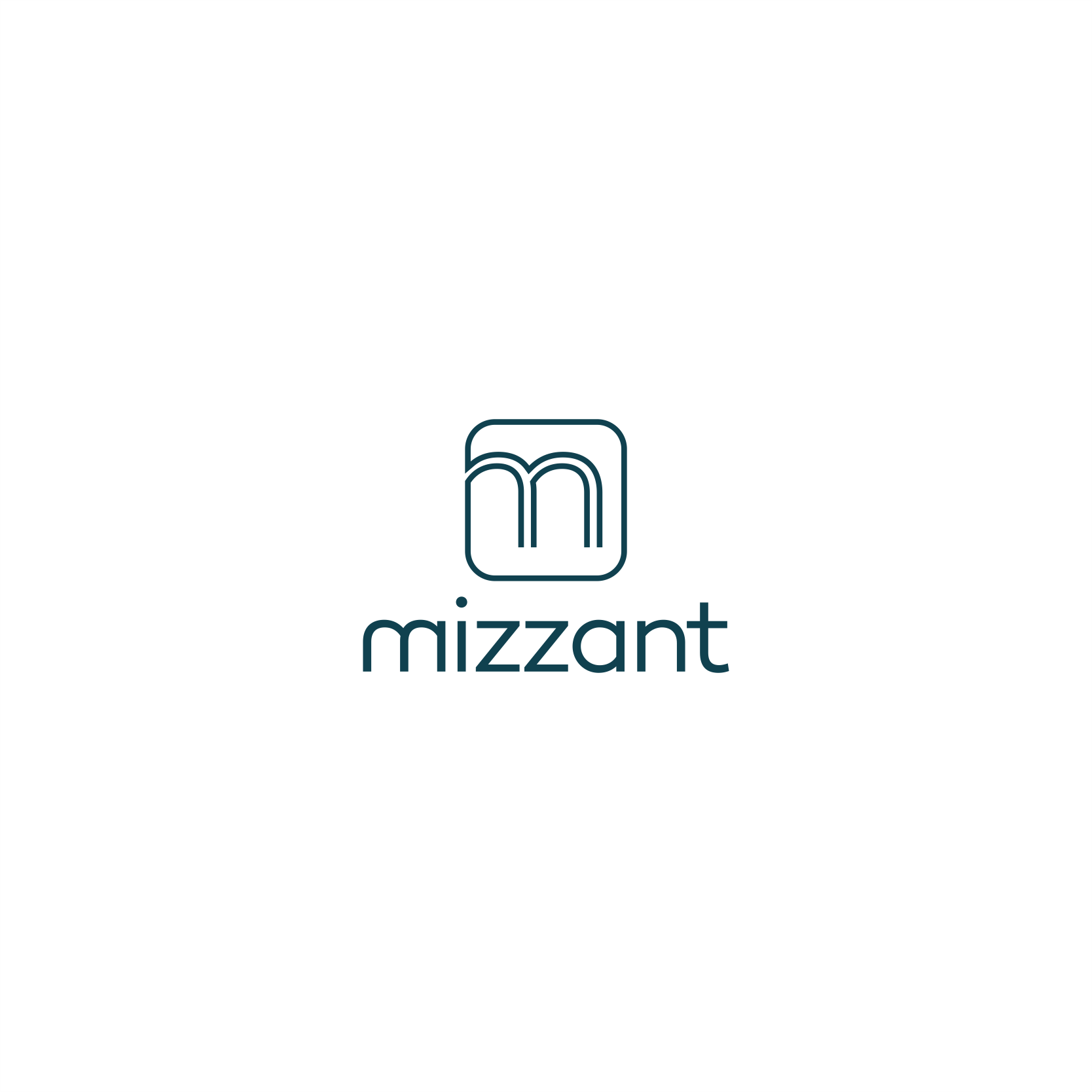 Diseño de Logo por Arham Hidayat para este proyecto | Diseño #32637439