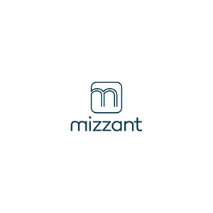 Logo Design by Arham Hidayat for this project | Design: #32637439