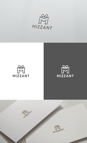 Logo Design by GLDesigns for this project | Design: #32617364