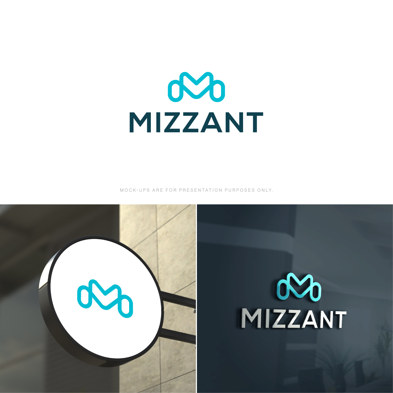 Design de Logo par The Lion Studios pour ce projet | Design #32618188