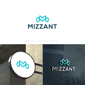 Logo Design by The Lion Studios for this project | Design: #32618188