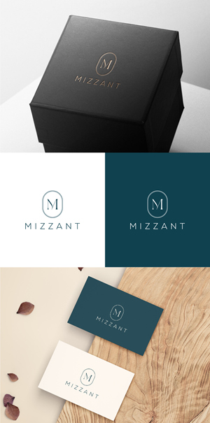 Logo Design by sushsharma99 for this project | Design: #32616217